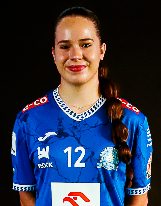 Dominika SIKORA