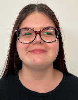 Oliwia SIKORA