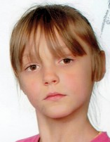 Joanna RZEKĘĆ