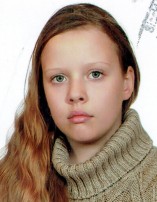 Nicola KIERAT