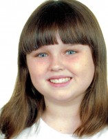 Angelika CHMURZYŃSKA