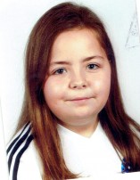 Natalia KIEŁBICKA