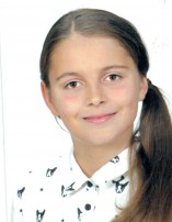 Natalia JASTRZĘBSKA