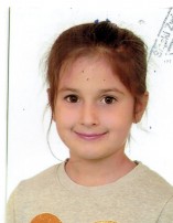 Natalia WOŹNIAKOWSKA