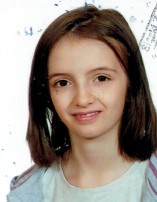 Martyna PALKA