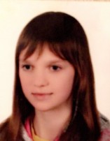 Ewelina SADOWSKA
