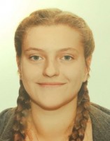 Klaudia BELKIEWICZ