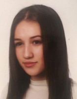 Kinga WIELOWSKA