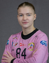 Julia ŻARNOCH
