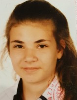 Sandra GISZCZAK