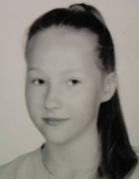 Karolina KARPIŃSKA