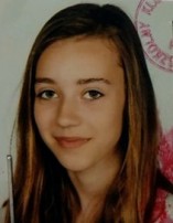 Klaudia LINDA