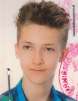 Marcin PECYNA