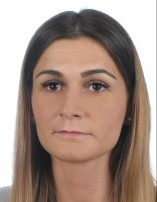 Justyna BELTER