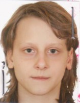 Jakub POTOCZNY