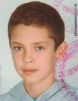 Damian ZAKOLSKI