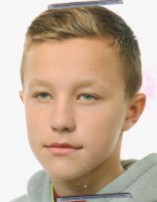 Krzysztof KOSTECKI