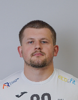 Mikołaj SOLECKI
