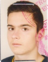 Marek SZOT
