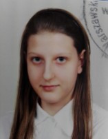 Paulina TWAROWSKA