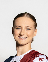Weronika JAKÓBOWSKA