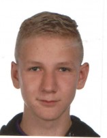 Bartosz SZYNKOWSKI