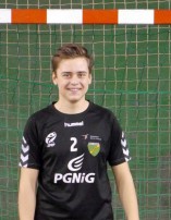 Denis KOWALIK