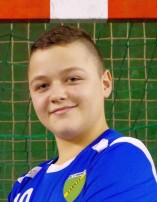 Paweł KWIATKOWSKI