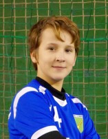 Piotr MAZURKIEWICZ