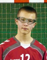 Przemysław WOJNAROWICZ