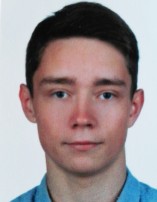 Jakub KOSZUK