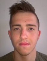 Dominik ADAMCZEWSKI