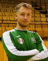 Dominik ZAWADZKI