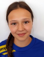 Zofia SPETRUK