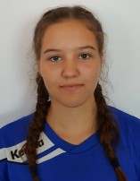 Konstancja SYGIDUS