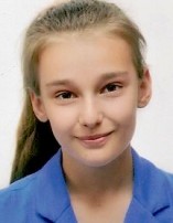 Barbara PIETRASIK