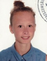 Alicja BARSZCZEWSKA