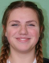 Martyna DRZYZGUŁA
