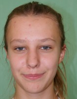 Małgorzata GŁOGOWSKA