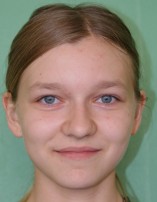 Emilia PIETRZYK