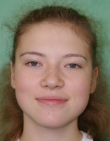 Dalia ROHDE