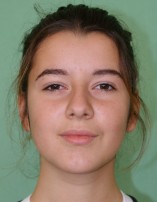 Olga STRUS