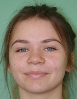 Maja ZYŚK