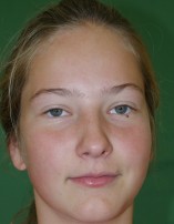Julia DACIUK