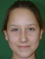 Wiktoria FYDRYCH
