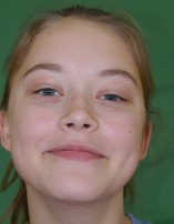 Katarzyna JASKÓLSKA