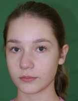Emilia KARCZEWSKA