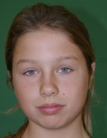 Sara SIWIK
