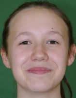 Oliwia SABATOWICZ