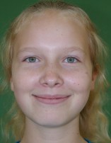 Wiktoria ŻBIKOWSKA